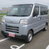 daihatsu hijet-van 2023 -DAIHATSU 【名変中 】--Hijet Van S700V--0088344---DAIHATSU 【名変中 】--Hijet Van S700V--0088344- image 1