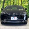 toyota prius 2023 quick_quick_MXWH65_MXWH65-4005383 image 15