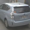 toyota prius-α 2011 -TOYOTA--Prius α ZVW41W-3003451---TOYOTA--Prius α ZVW41W-3003451- image 2