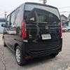 honda n-box 2023 -HONDA 【富山 580ﾜ5243】--N BOX JF5--1003785---HONDA 【富山 580ﾜ5243】--N BOX JF5--1003785- image 28