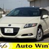 honda cr-z 2010 quick_quick_DAA-ZF1_ZF1-1025910 image 1