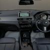 bmw x2 2018 -BMW--BMW X2 ABA-YH20--WBAYH52080EK63228---BMW--BMW X2 ABA-YH20--WBAYH52080EK63228- image 16