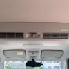 nissan dayz-roox 2018 quick_quick_DBA-B21A_B21A-0380361 image 17