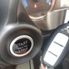 mitsubishi ek-cross 2019 CFJ1711588 image 12