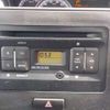 suzuki wagon-r 2025 CFJ1718782 image 23