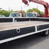 hino ranger 2023 CFJ1387313 image 7