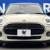 mini mini-others 2020 quick_quick_XU15MW_WMWXU720802N30257 image 16