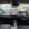 toyota prius 2023 CFJ1696350 image 5