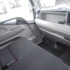 mitsubishi-fuso canter 2019 CFJ1311353 image 39