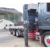 mitsubishi-fuso fighter 2007 -MITSUBISHI--Fuso Fighter PDG-FQ62F--FQ62F-720038---MITSUBISHI--Fuso Fighter PDG-FQ62F--FQ62F-720038- image 21