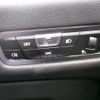 bmw x6 2022 CFJ1629220 image 26