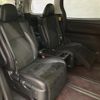 toyota vellfire 2013 -TOYOTA--Vellfire ANH20W--ANH20-8310582---TOYOTA--Vellfire ANH20W--ANH20-8310582- image 12