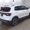 volkswagen t-cross 2021 quick_quick_3BA-C1DKR_WVGZZZC1ZNY009613 image 6