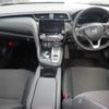 honda insight 2022 -HONDA--Insight ZE4--ZE4-1301875---HONDA--Insight ZE4--ZE4-1301875- image 3