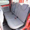 renault kangoo 2006 CFJ1670429 image 33
