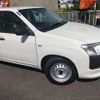toyota probox-van 2020 CFJ1733684 image 2