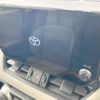 toyota rav4 2024 CFJ1696430 image 4