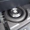 toyota tank 2020 CFJ1594177 image 14