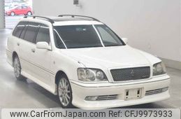 toyota crown-estate undefined -TOYOTA--Crown Esrate JZS175W-0094995---TOYOTA--Crown Esrate JZS175W-0094995-