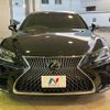 lexus ls 2018 -LEXUS--Lexus LS DBA-VXFA50--VXFA50-6002819---LEXUS--Lexus LS DBA-VXFA50--VXFA50-6002819- image 16