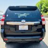 toyota land-cruiser-prado 2015 -TOYOTA--Land Cruiser Prado LDA-GDJ150W--GDJ150-0004071---TOYOTA--Land Cruiser Prado LDA-GDJ150W--GDJ150-0004071- image 18