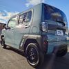 daihatsu taft 2024 -DAIHATSU 【名変中 】--Taft LA910S--0058171---DAIHATSU 【名変中 】--Taft LA910S--0058171- image 25