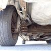 toyota ist 2005 NIKYO_ST47166 image 26