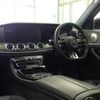 mercedes-benz e-class 2022 quick_quick_213061_W1K2130612B031311 image 11