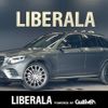 mercedes-benz amg 2018 CFJ1800605 image 1