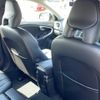 volvo v40 2018 CFJ1704010 image 8