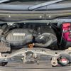 honda n-box 2012 -HONDA--N BOX DBA-JF1--JF1-1093093---HONDA--N BOX DBA-JF1--JF1-1093093- image 18