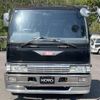 hino ranger 1992 -HINO--Hino Ranger FD3HGAAｶｲ--HGA13618---HINO--Hino Ranger FD3HGAAｶｲ--HGA13618- image 18