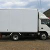 isuzu elf-truck 2015 GOO_NET_EXCHANGE_0303157A30250703W001 image 7