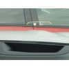 bmw x7 2024 CFJ1819683 image 52
