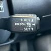 lexus rx 2019 CFJ1599562 image 9