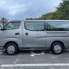 nissan caravan-van 2014 -NISSAN--Caravan Van LDF-VW6E26--VW6E26-007471---NISSAN--Caravan Van LDF-VW6E26--VW6E26-007471- image 6