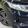 honda odyssey 2017 -HONDA--Odyssey DBA-RC1--RC1-1127790---HONDA--Odyssey DBA-RC1--RC1-1127790- image 14