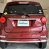 daihatsu cast 2018 -DAIHATSU--Cast DBA-LA250S--LA250S-0135267---DAIHATSU--Cast DBA-LA250S--LA250S-0135267- image 18