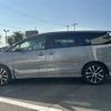 toyota estima 2012 CFJ1560732 image 6