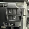 lexus is 2013 -LEXUS--Lexus IS DAA-AVE30--AVE30-5006811---LEXUS--Lexus IS DAA-AVE30--AVE30-5006811- image 7