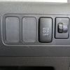 daihatsu move-conte 2012 CFJ1569641 image 15
