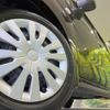 daihatsu move 2017 -DAIHATSU--Move DBA-LA150S--LA150S-0135956---DAIHATSU--Move DBA-LA150S--LA150S-0135956- image 14