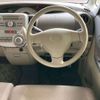 daihatsu tanto 2010 -DAIHATSU--Tanto CBA-L385S--L385S-0037811---DAIHATSU--Tanto CBA-L385S--L385S-0037811- image 8