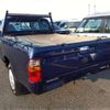 toyota hilux 2002 -TOYOTA--Hilux GC-RZN152H--RZN152-0002751---TOYOTA--Hilux GC-RZN152H--RZN152-0002751- image 2