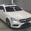 mercedes-benz cls-class 2015 CFJ1845820 image 1