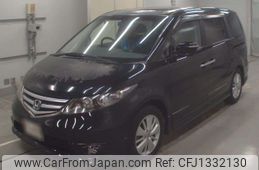 honda elysion 2007 -HONDA--Elysion RR1-1210590---HONDA--Elysion RR1-1210590-