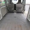 nissan clipper-van 2016 -NISSAN--Clipper Van DR17V--133257---NISSAN--Clipper Van DR17V--133257- image 21