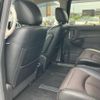 nissan elgrand 2019 -NISSAN--Elgrand DBA-TE52--TE52-113030---NISSAN--Elgrand DBA-TE52--TE52-113030- image 26