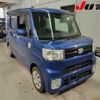 daihatsu wake 2018 -DAIHATSU--WAKE LA700S-LA700S-0122583---DAIHATSU--WAKE LA700S-LA700S-0122583- image 1