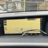 lexus is 2016 CFJ1826306 image 18